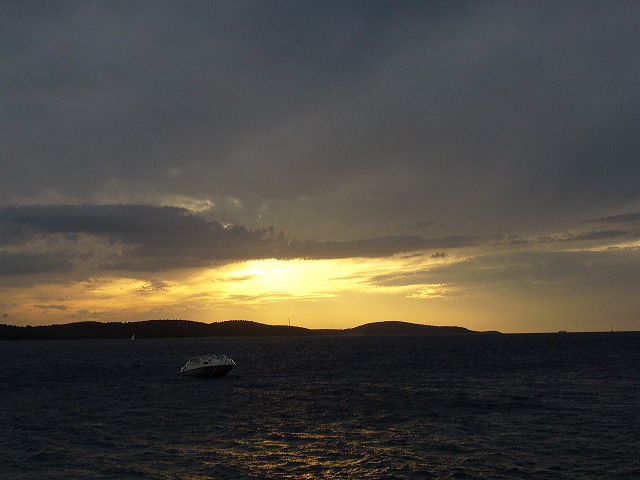 p1020674.jpg