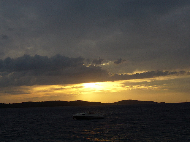p1020675.jpg