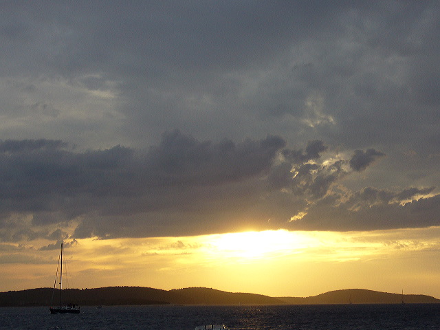 p1020676.jpg