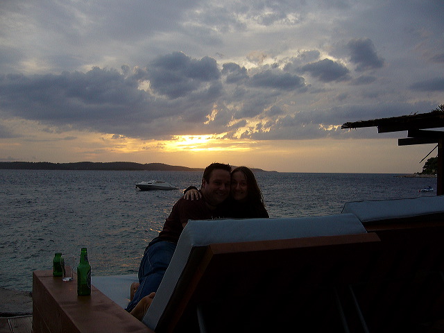 p1020679.jpg
