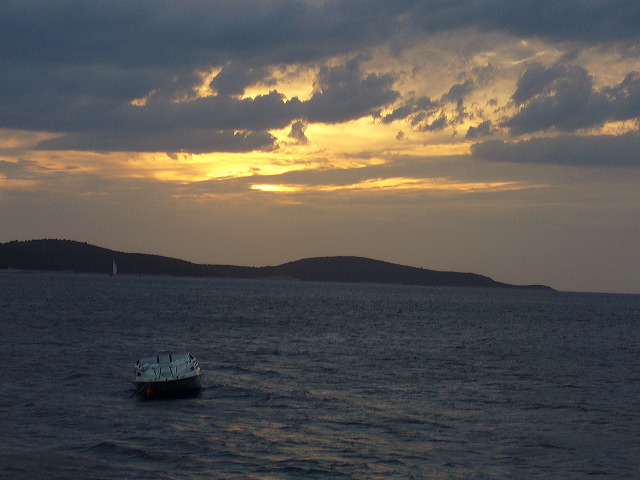 p1020680.jpg