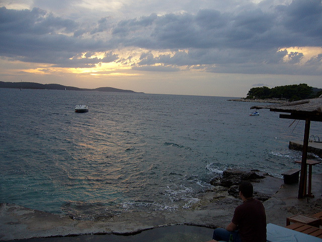 p1020681.jpg