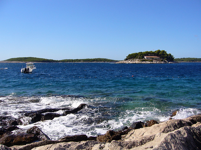 p1020692.jpg