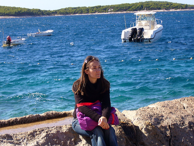 p1020695.jpg