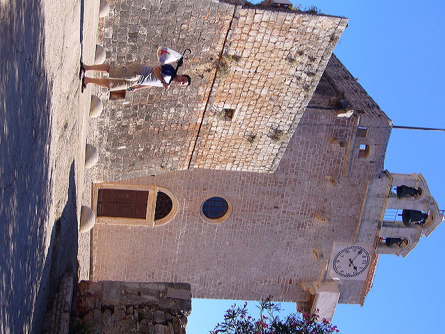 p1020700.jpg