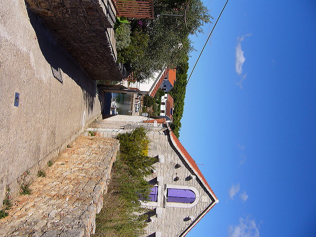 p1020701.jpg