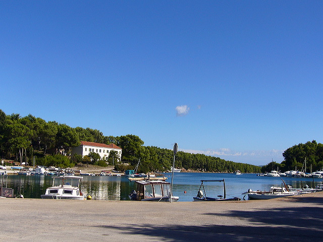 p1020703.jpg