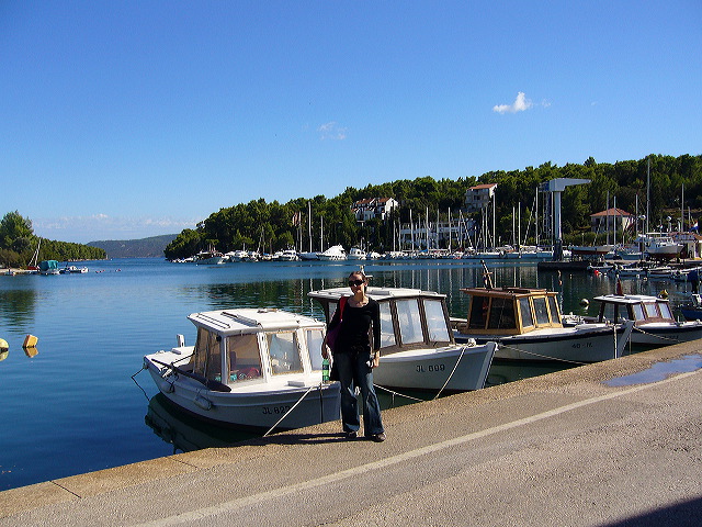 p1020706.jpg