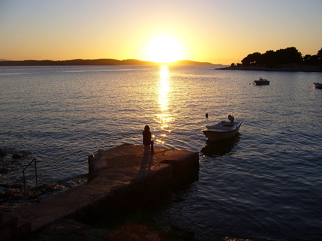 p1020711.jpg