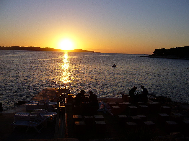 p1020713.jpg