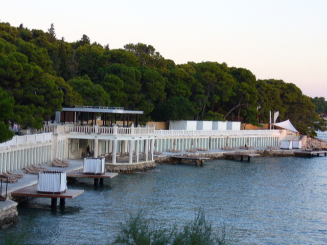 p1020714.jpg