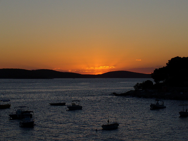 p1020719.jpg