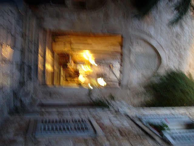 p1020723.jpg