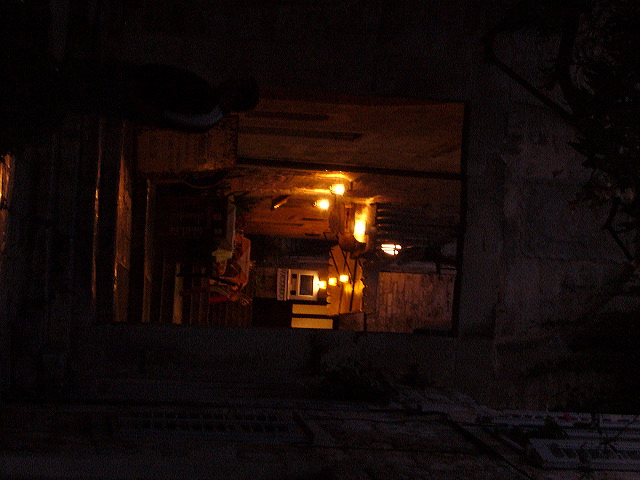 p1020725.jpg