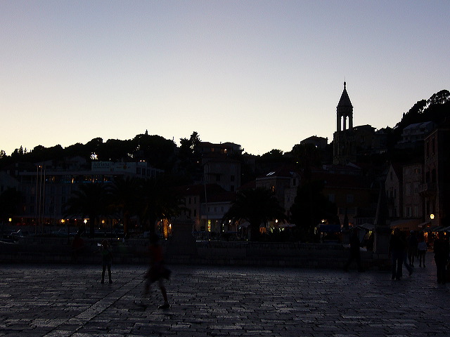p1020726.jpg