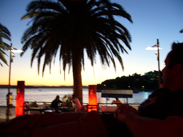 p1020727.jpg