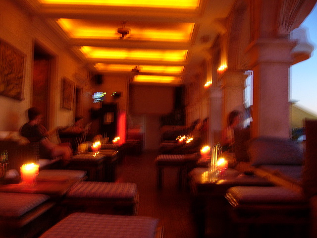 p1020728.jpg