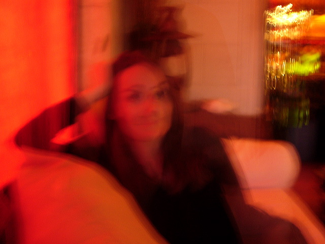 p1020730.jpg