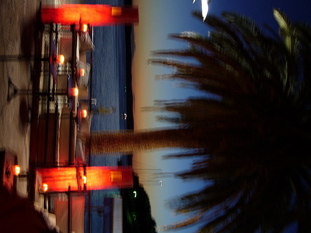p1020732.jpg