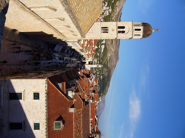 p1020733.jpg