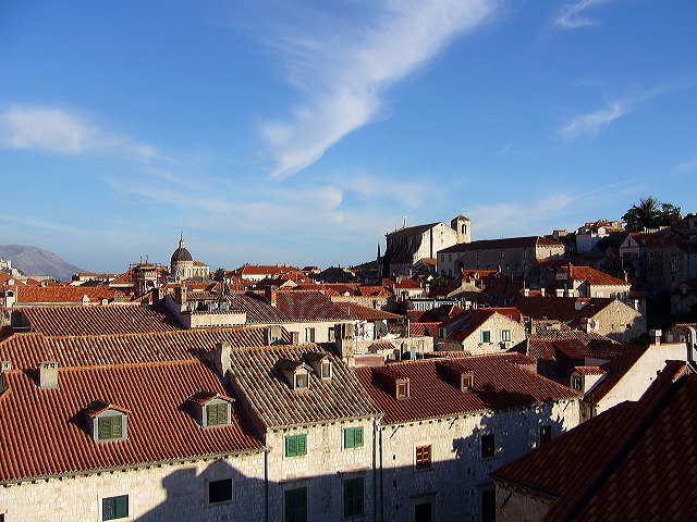 p1020734.jpg