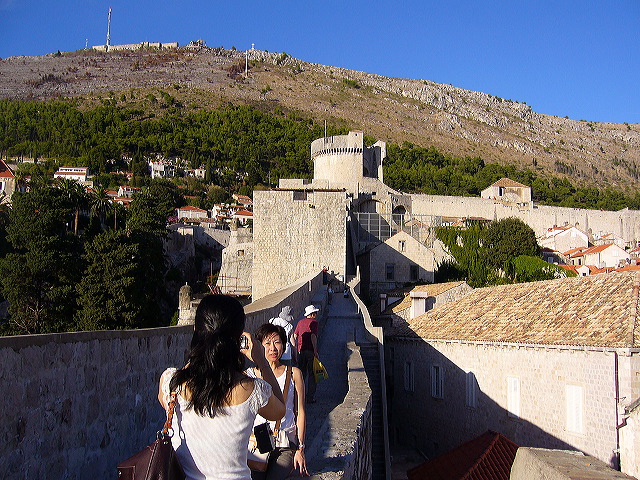 p1020735.jpg