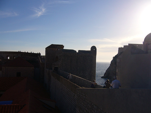 p1020736.jpg