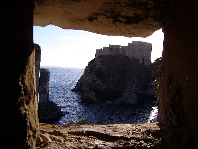 p1020738.jpg