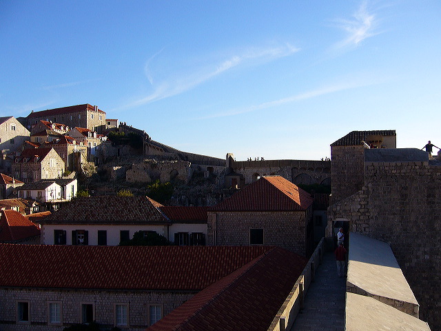 p1020740.jpg