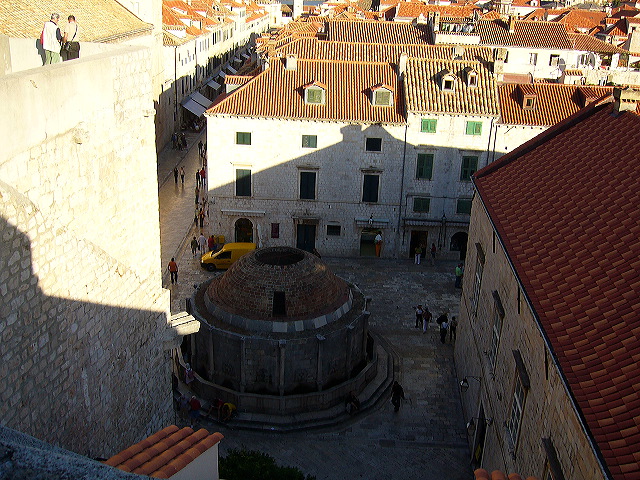 p1020741.jpg