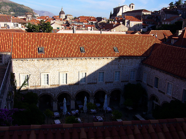 p1020743.jpg
