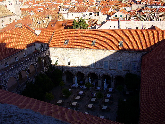 p1020744.jpg