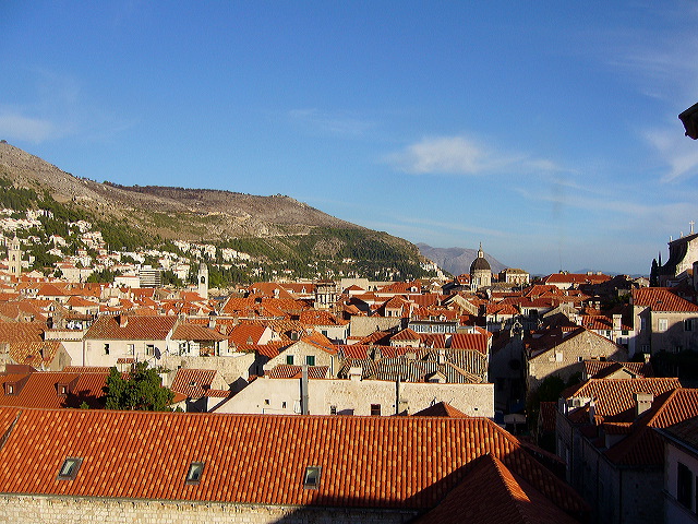 p1020745.jpg