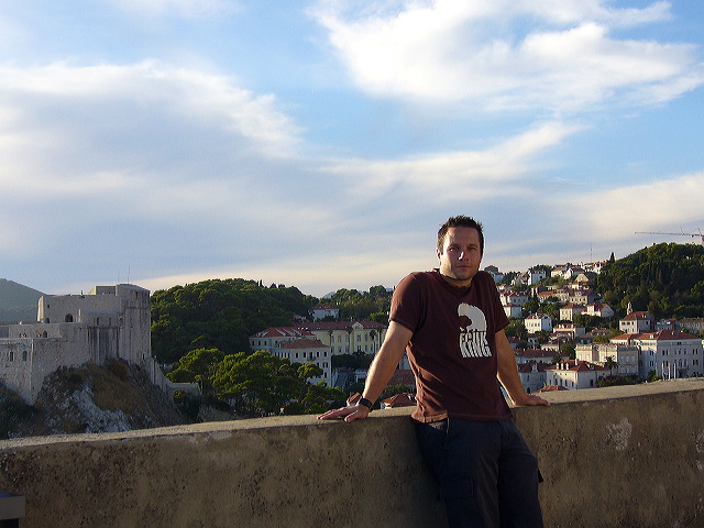 p1020753.jpg