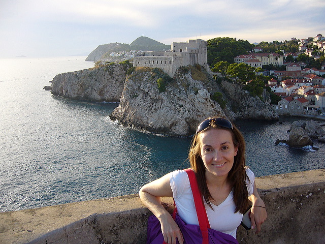 p1020755.jpg