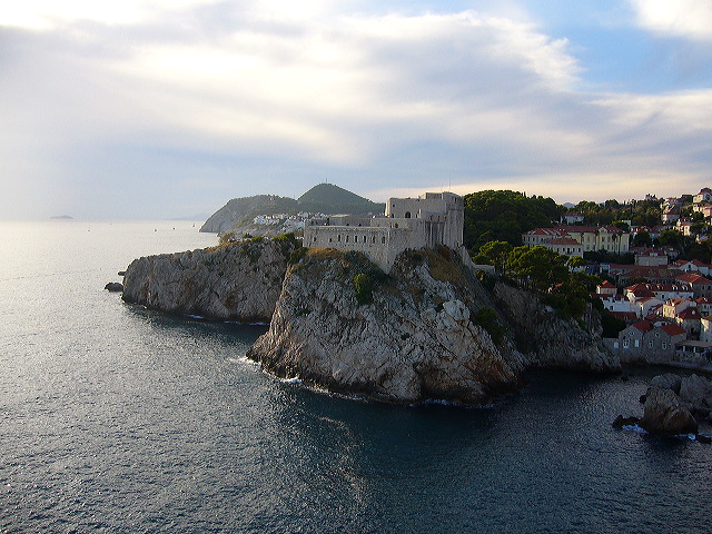 p1020757.jpg