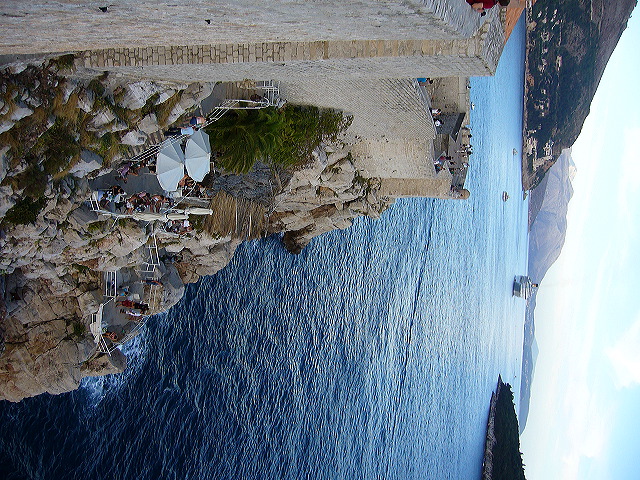 p1020758.jpg