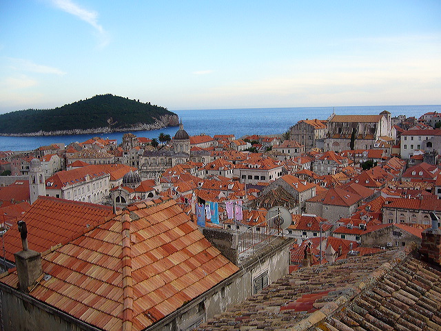 p1020764.jpg