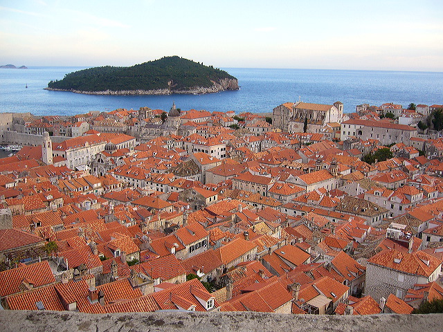 p1020765.jpg