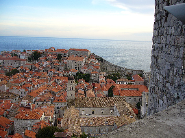 p1020766.jpg
