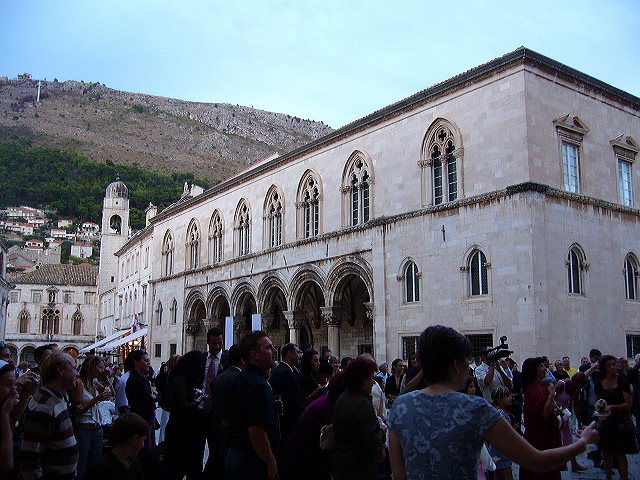p1020772.jpg