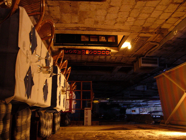 p1020773.jpg