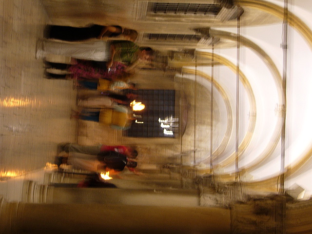 p1020774.jpg