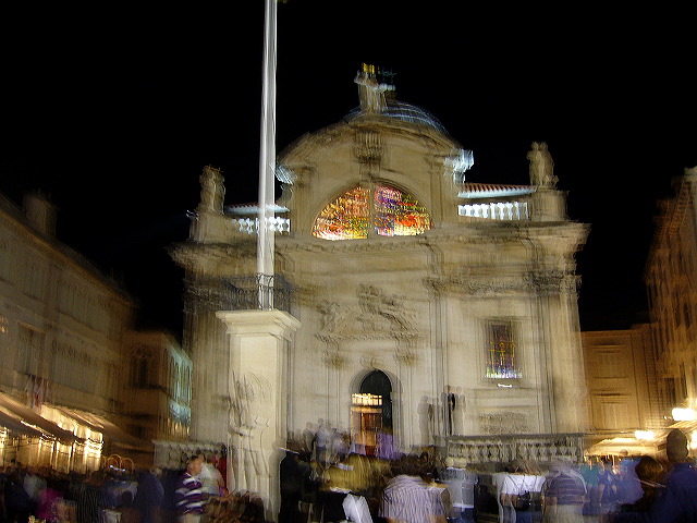 p1020775.jpg