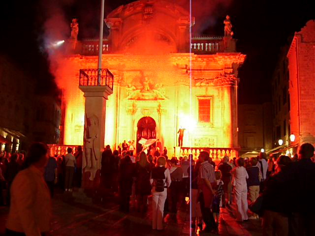 p1020777.jpg
