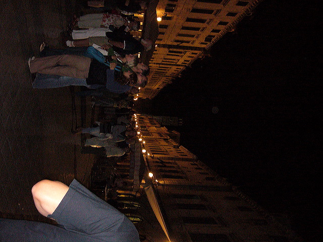 p1020778.jpg