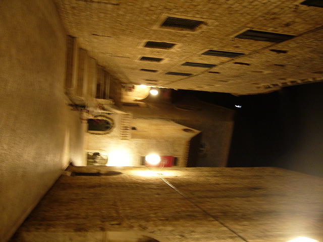 p1020783.jpg