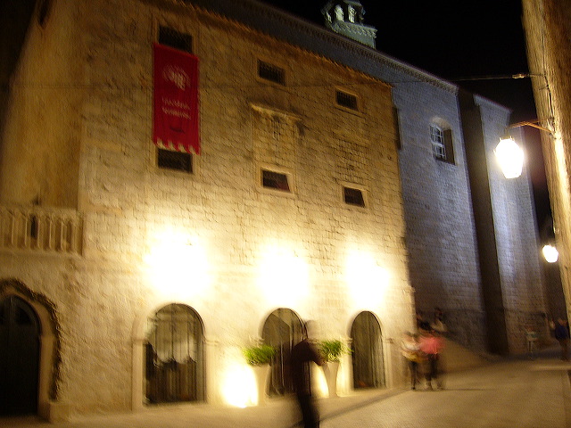 p1020784.jpg