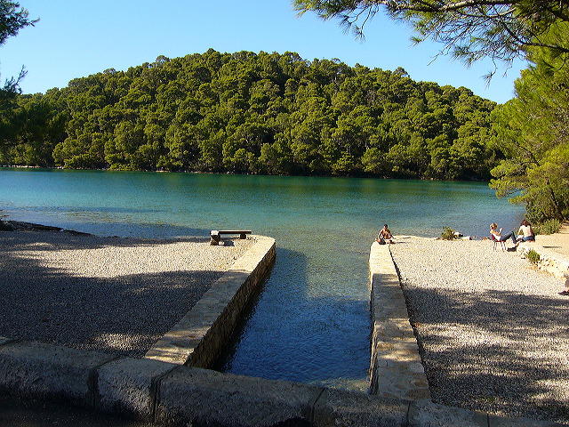 p1020796.jpg
