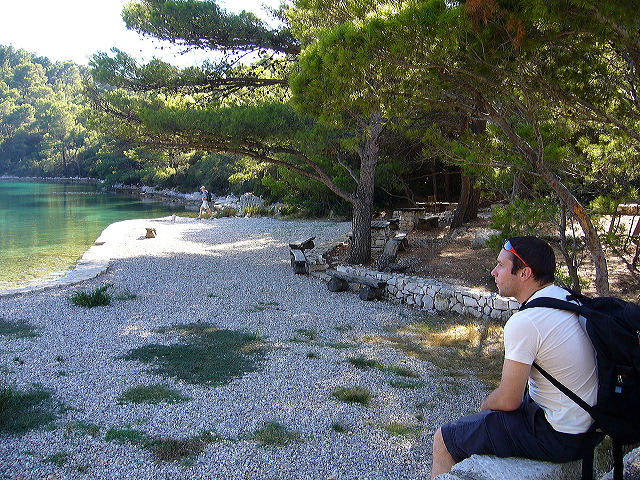 p1020798.jpg